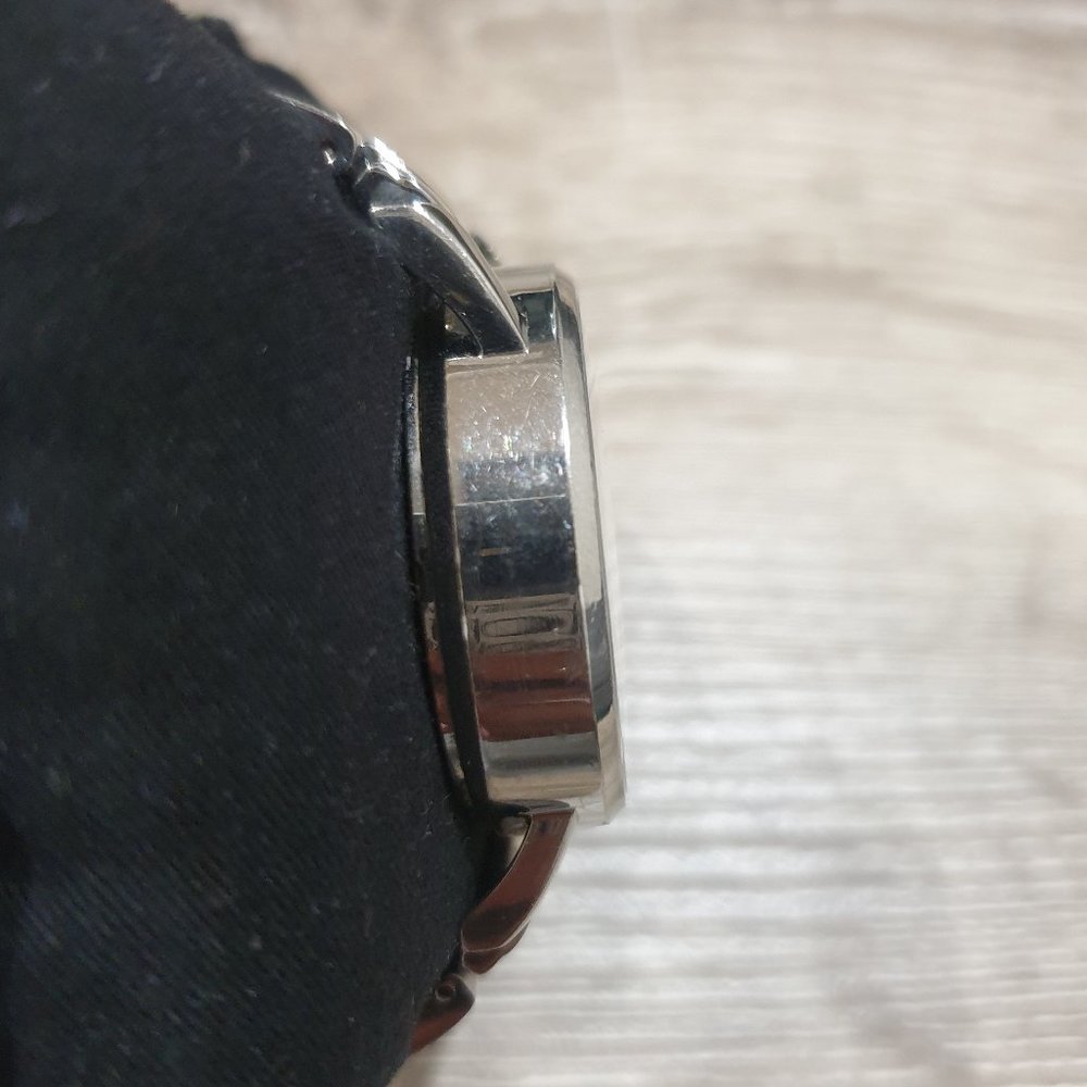 DKNY Watch (Authentic) - Picture 10 of 14